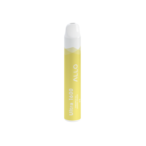 import placeholder for 8184576016679