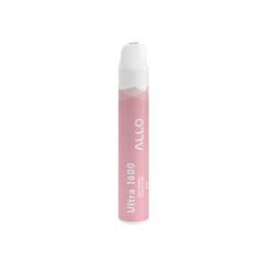 import placeholder for 8184572707111