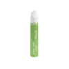 import placeholder for 8184565891367