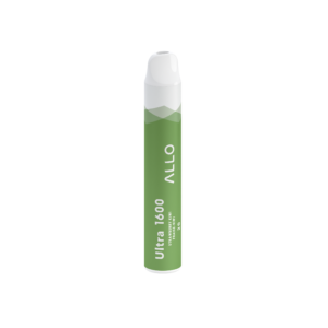 import placeholder for 8184574935335