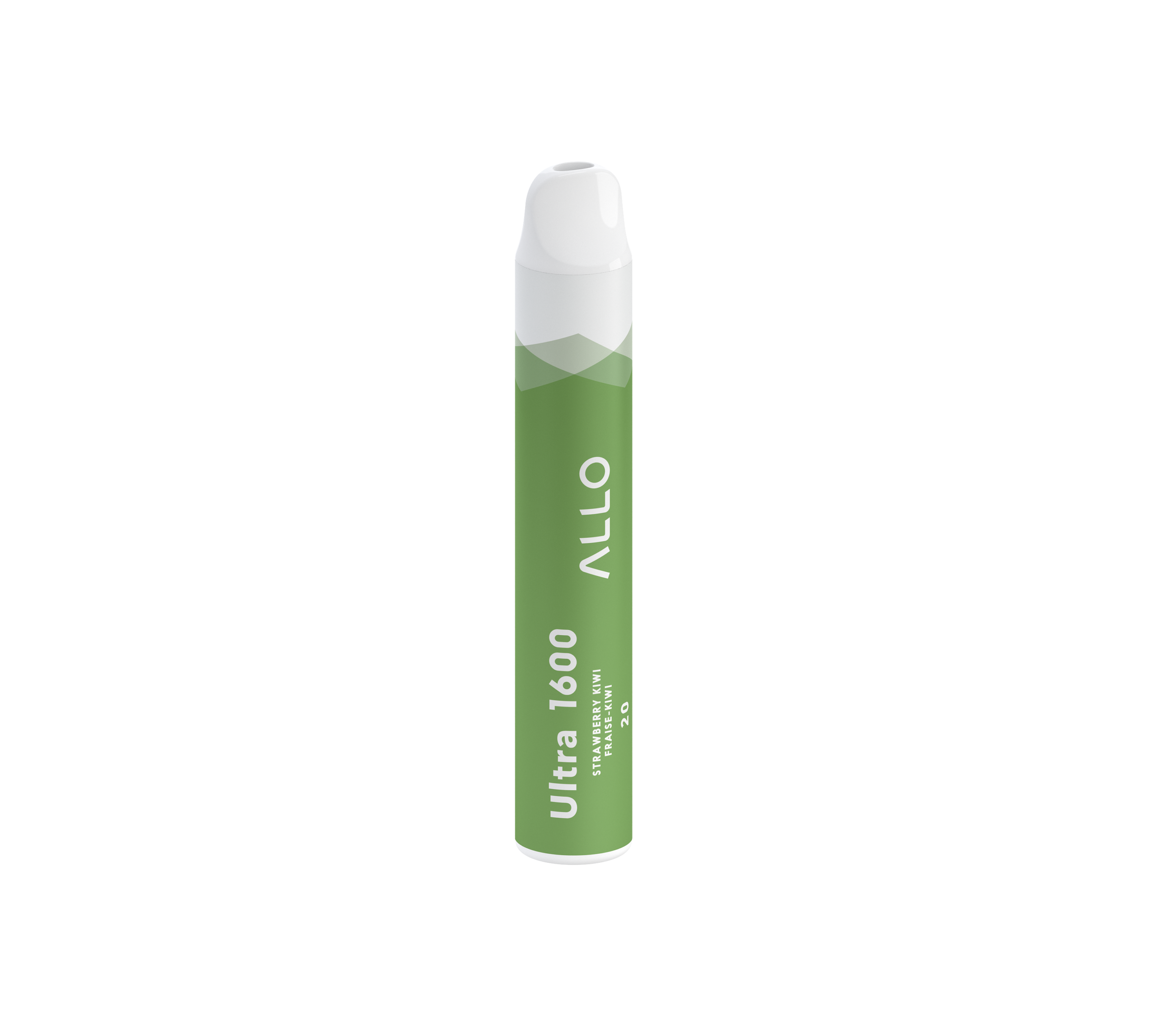 import placeholder for 8184574935335 import placeholder for 8184574935335