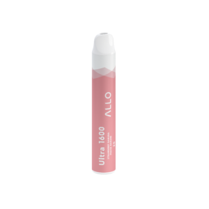 import placeholder for 8184576114983