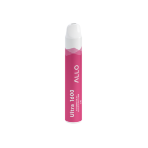 import placeholder for 8184576049447