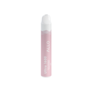 import placeholder for 8184572739879