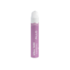import placeholder for 8184565793063