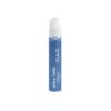 ALLO 1600-BLUEBERRY ICE import placeholder for 8184576377127