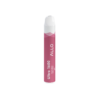 import placeholder for 8184574968103