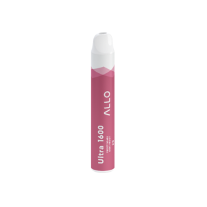 import placeholder for 8184574968103