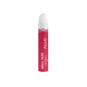 import placeholder for 8184576311591