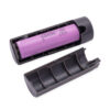 Arizer Air 2 / ArGo Battery import placeholder for 6116808818867