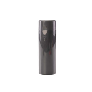 replacement battery for arizer air