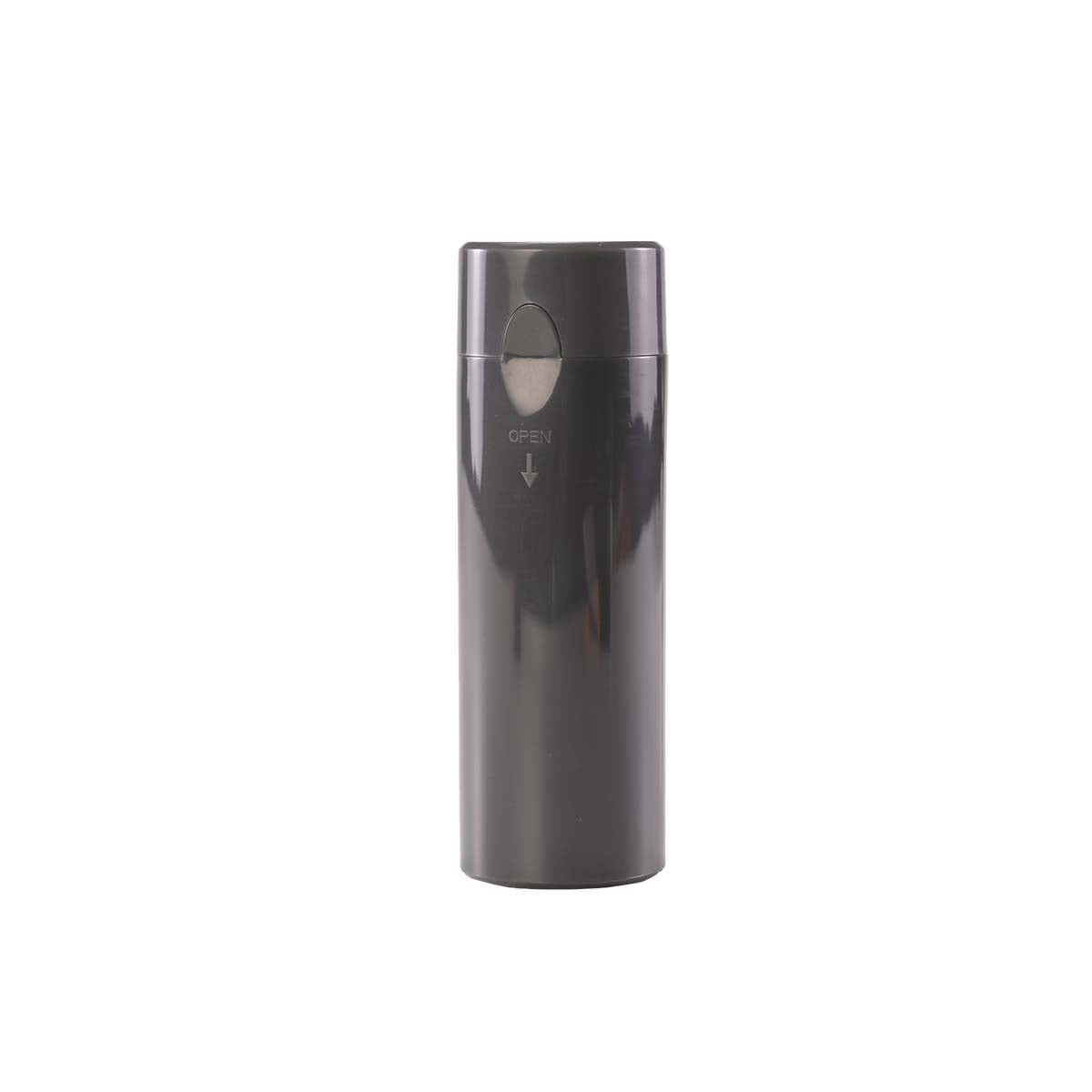 replacement battery for arizer air replacement battery for arizer air