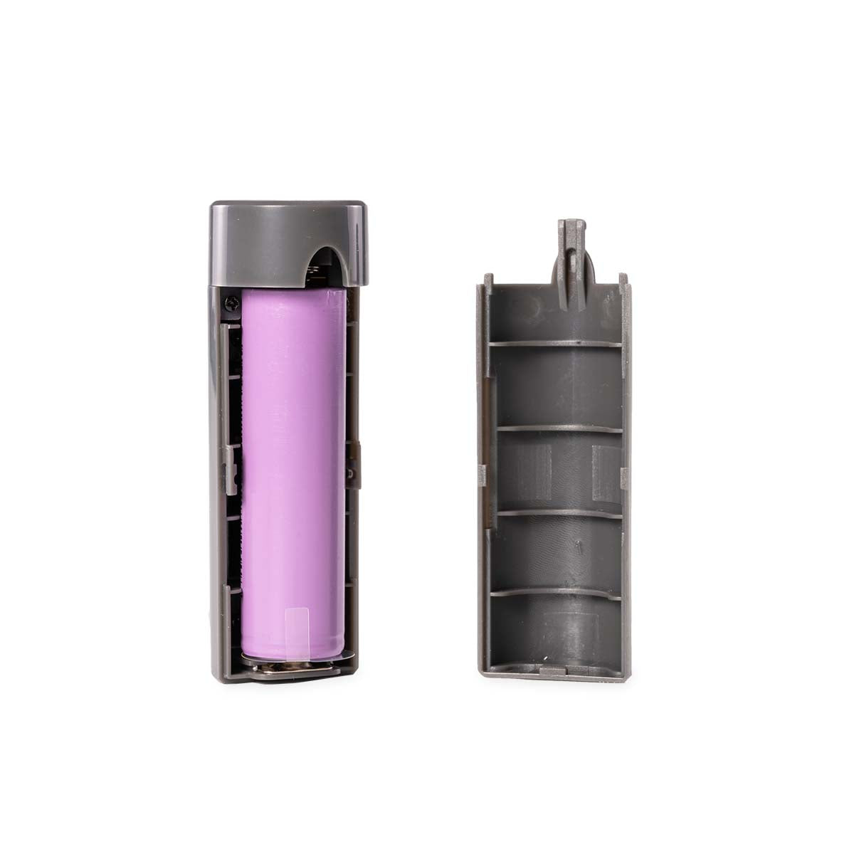 replacement battery for arizer air replacement battery for arizer air