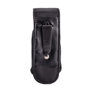 arizer air max belt clip carry case