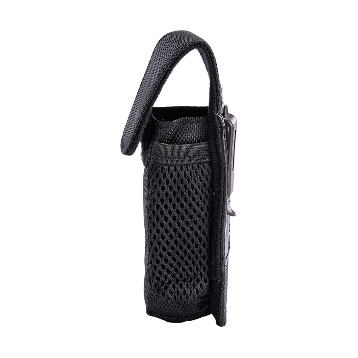 arizer air max belt clip carry case arizer air max belt clip carry case