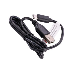 import placeholder for 7051066376371