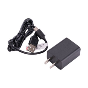 import placeholder for 7051066736819