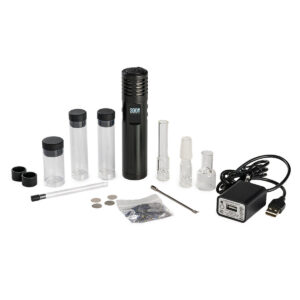 arizer air max vaporizer