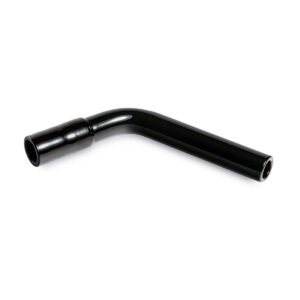 black glass mouthpiece for arizer air, air 2, air max, solo, solo 2, solo 2 max, solo 3