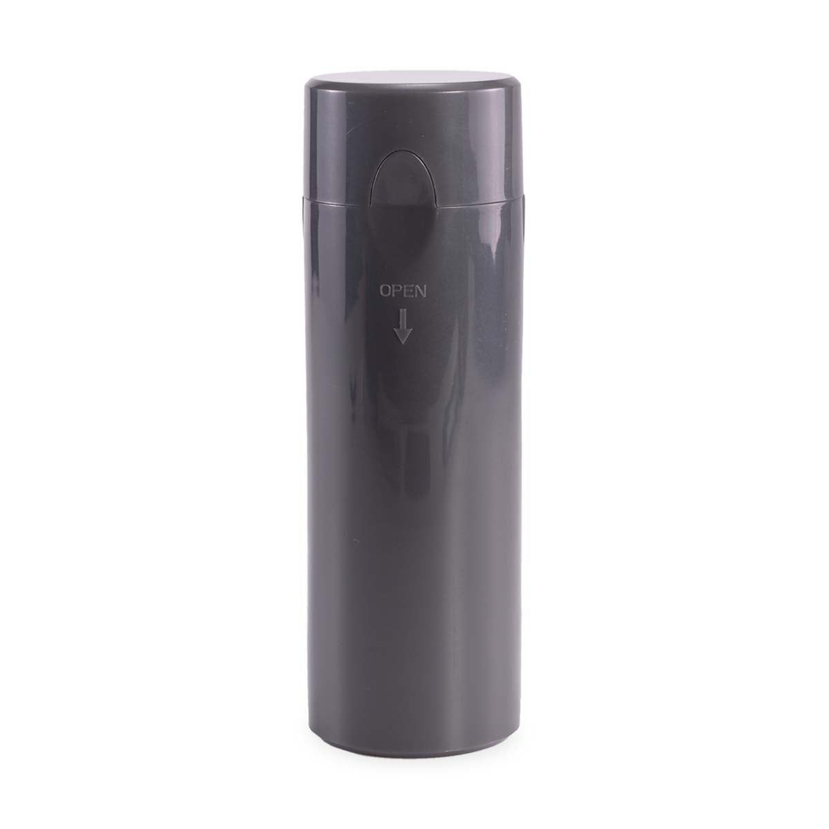 arizer air 2 / argo battery arizer air 2 / argo battery