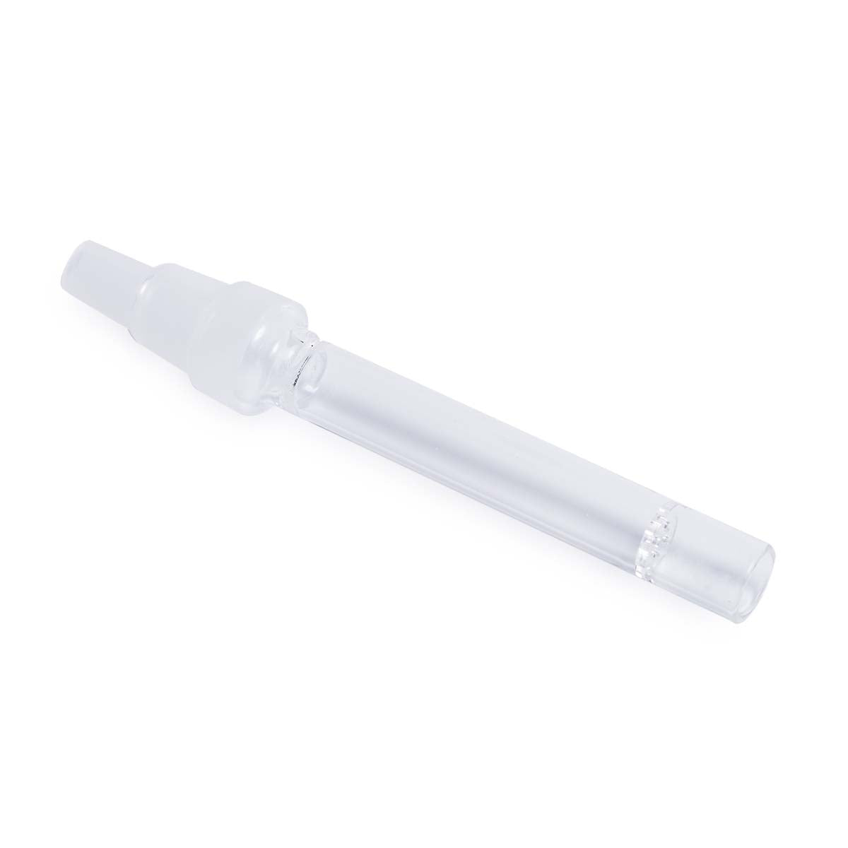 arizer argo 3 in 1 water pipe adapter arizer argo 3 in 1 water pipe adapter