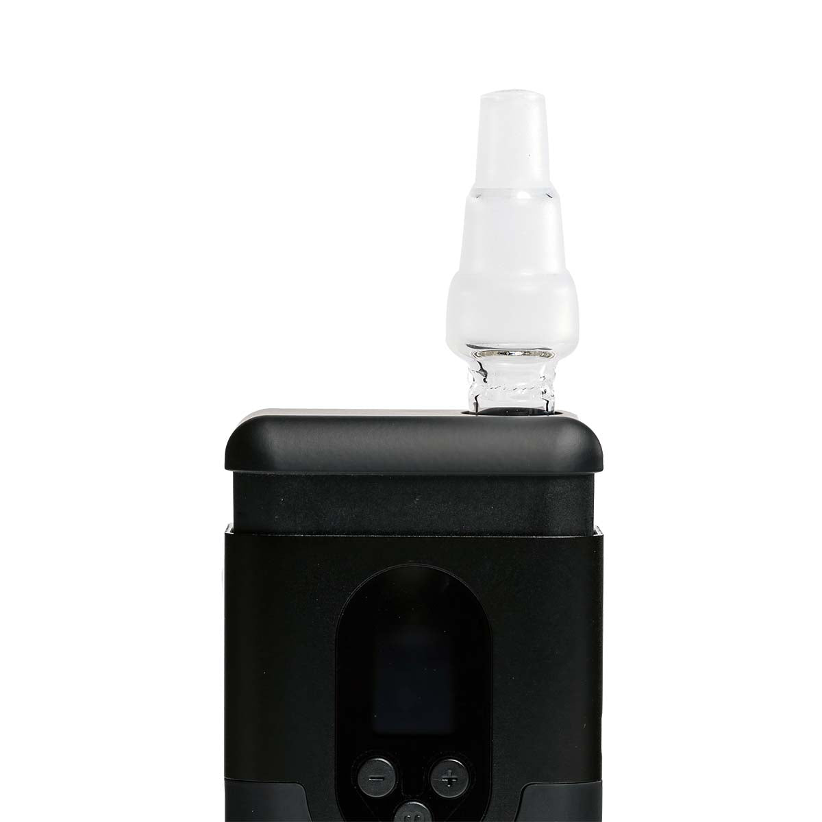 arizer argo 3 in 1 water pipe adapter arizer argo 3 in 1 water pipe adapter