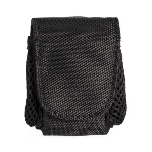 import placeholder for 7051065655475