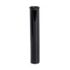 import placeholder for 6075013333171