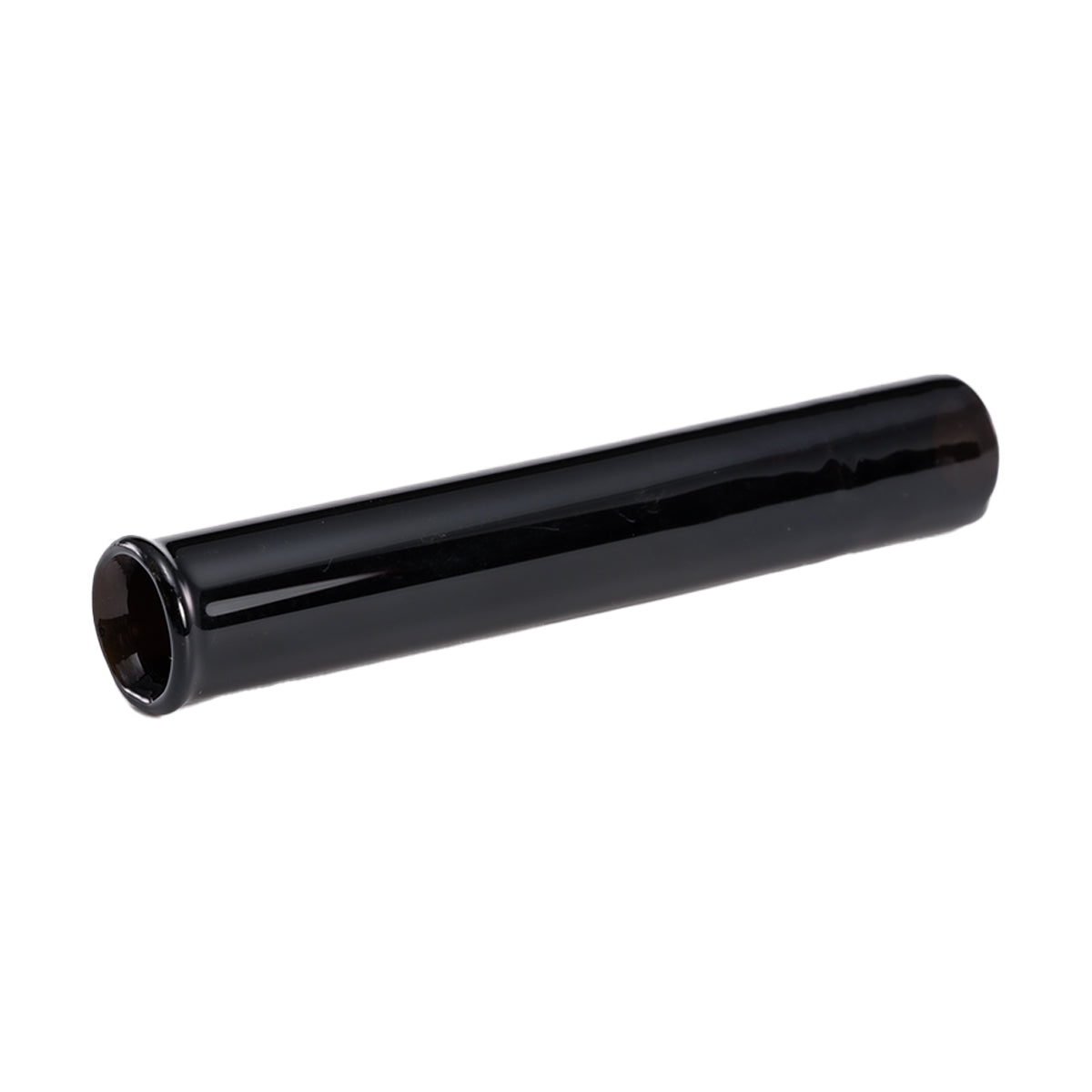 arizer argo black glass mouthpiece arizer argo black glass mouthpiece