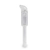 Arizer ArGo Curved Bubbler Mouthpiece import placeholder for 4671206916159