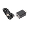 Arizer ArGo Power Adapter and USB Charger import placeholder for 7057557356723