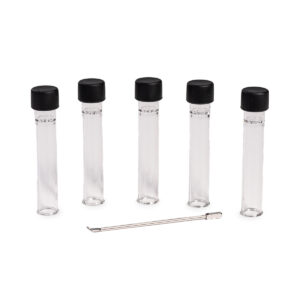 arizer argo pre load & go case