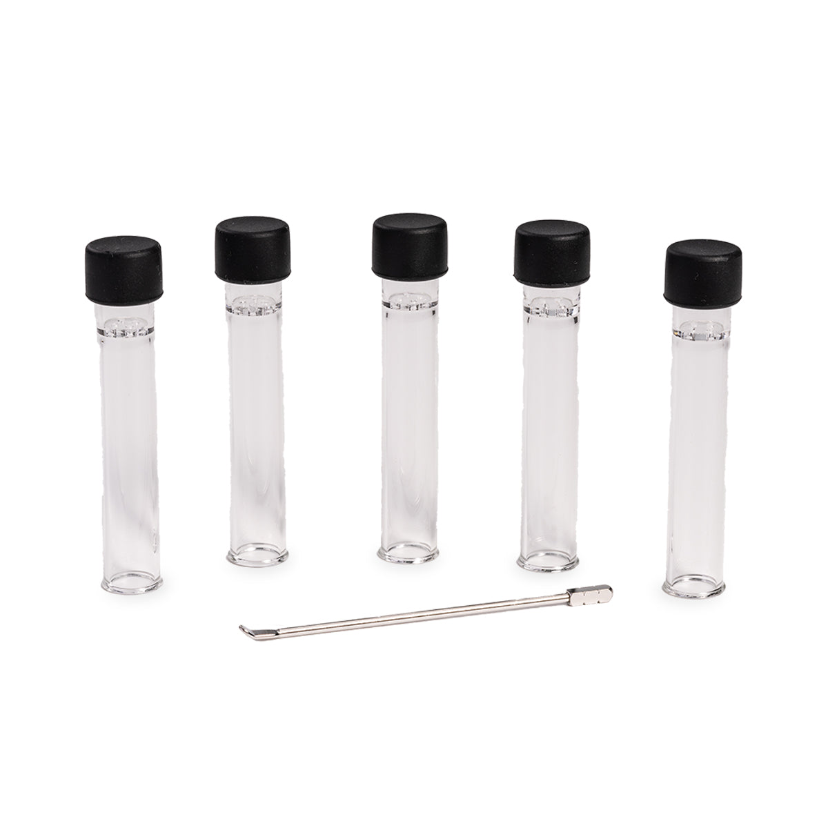 arizer argo pre load & go case arizer argo pre load & go case