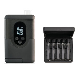 arizer argo vaporizer