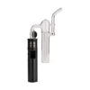 ARIZER Bubbler Max import placeholder for 7181128827059