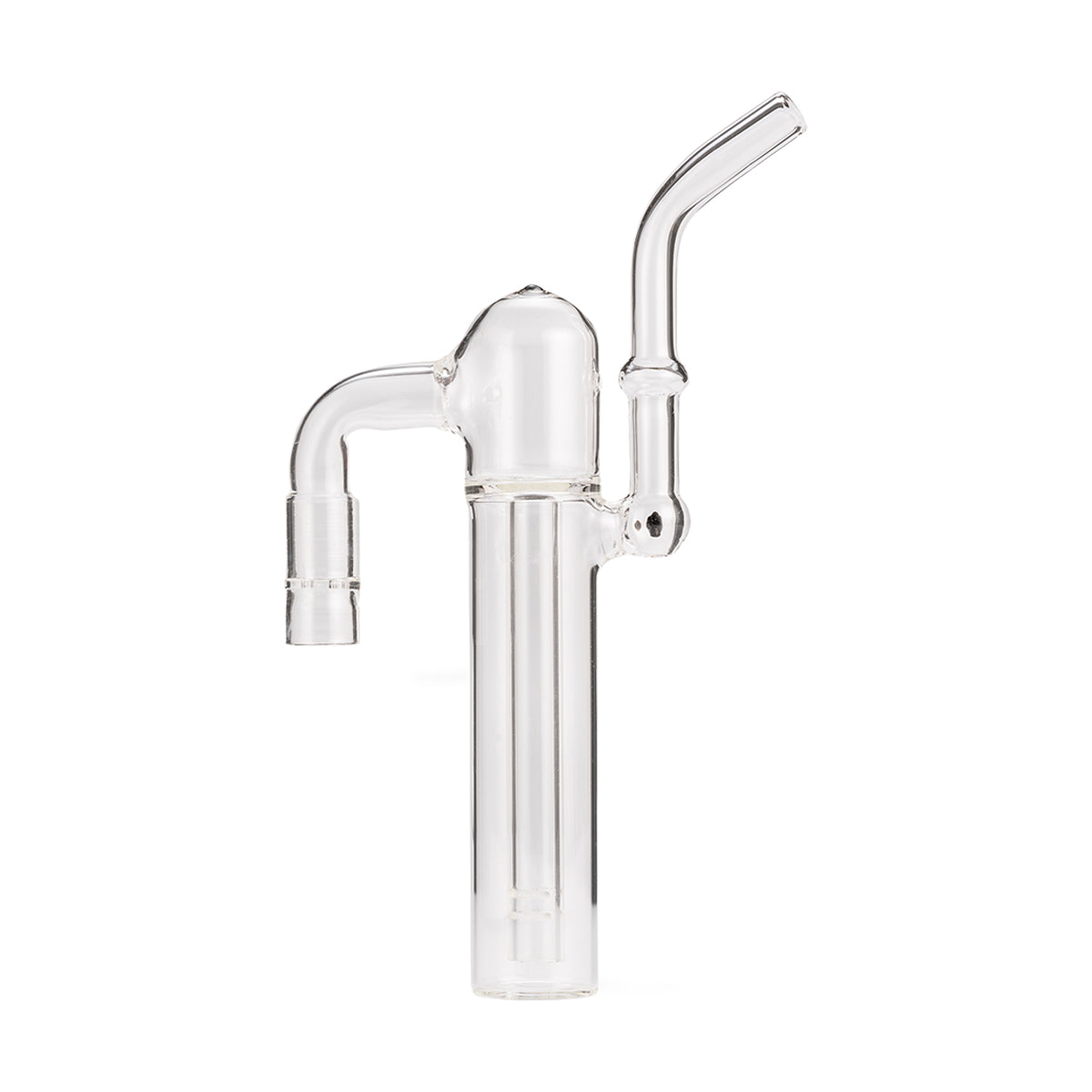 arizer solo 3 enthusiast vaporizer kit arizer solo 3 enthusiast vaporizer kit