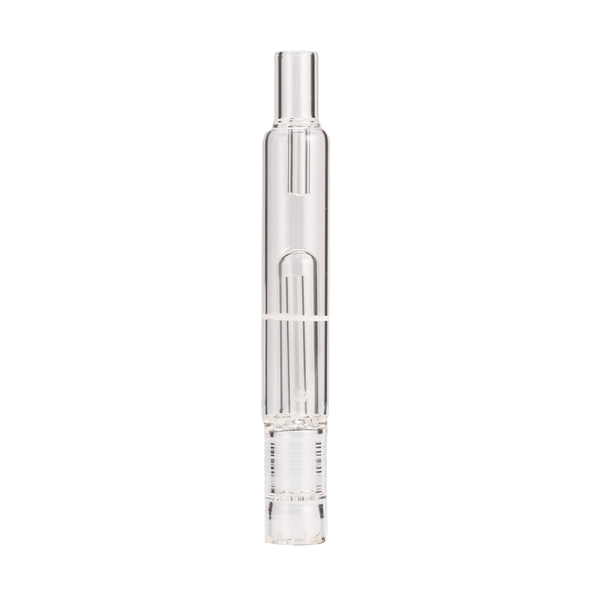 arizer solo 2 accessories kit arizer solo 2 accessories kit