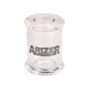 Arizer Glass Jar (Small) import placeholder for 7051066015923
