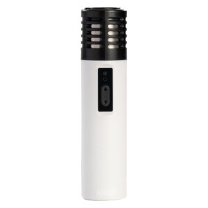 arizer air se vaporizer