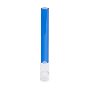 colored stem (long) for arizer solo, solo 2, solo 2 max, solo 3, air, air 2, air se, air max