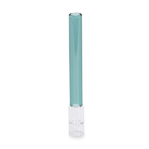 colored stem (long) for arizer solo, solo 2, solo 2 max, solo 3, air, air 2, air se, air max