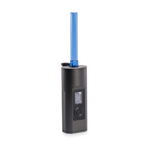 colored stem (long) for arizer solo, solo 2, solo 2 max, solo 3, air, air 2, air se, air max