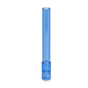 import placeholder for 6074996129971