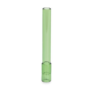 colored stem (long) for arizer solo, solo 2, solo 2 max, solo 3, air, air 2, air se, air max