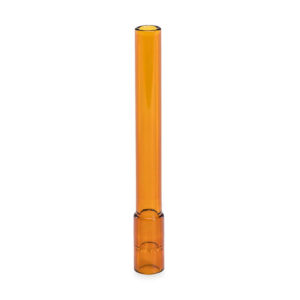 colored stem (long) for arizer solo, solo 2, solo 2 max, solo 3, air, air 2, air se, air max