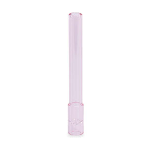 colored stem (long) for arizer solo, solo 2, solo 2 max, solo 3, air, air 2, air se, air max