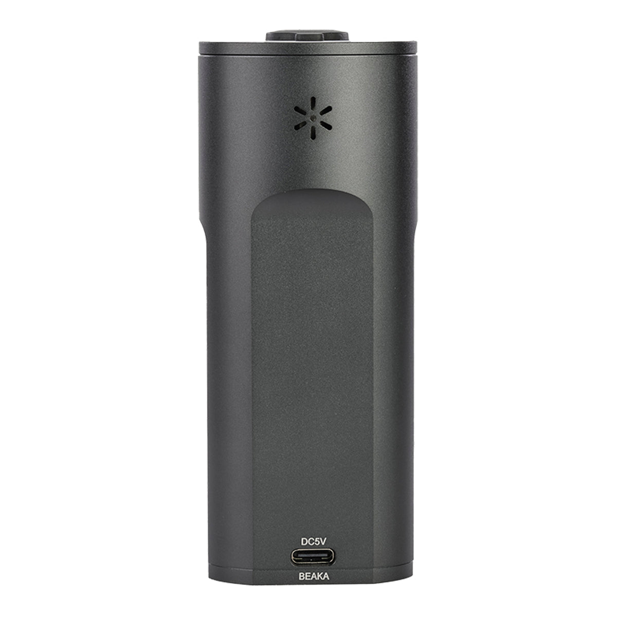 arizer solo 2 max vaporizer arizer solo 2 max vaporizer