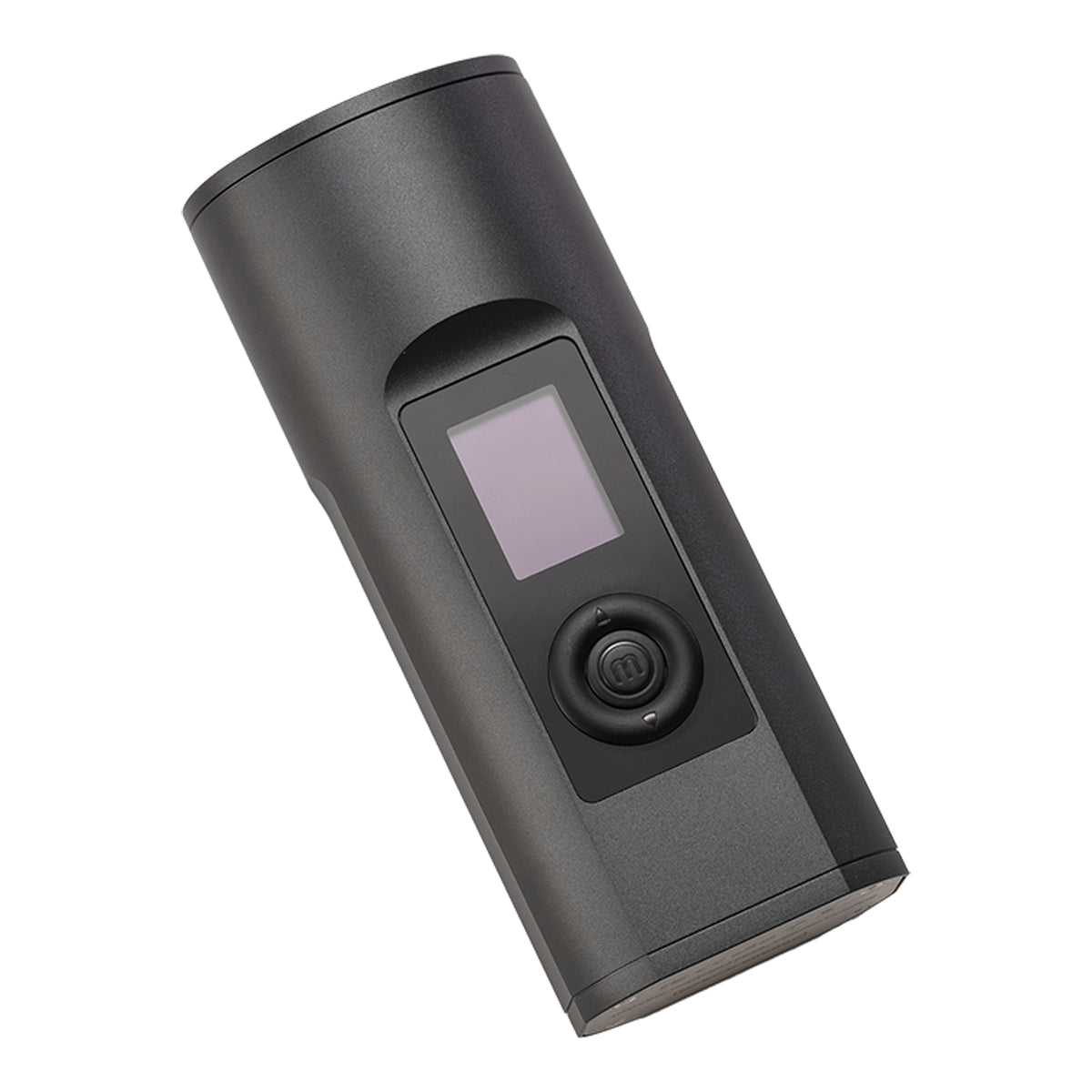 arizer solo 2 max vaporizer arizer solo 2 max vaporizer
