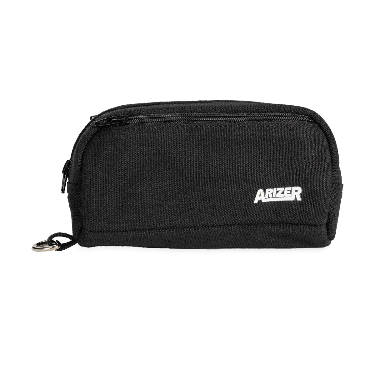arizer solo 2 accessories kit arizer solo 2 accessories kit
