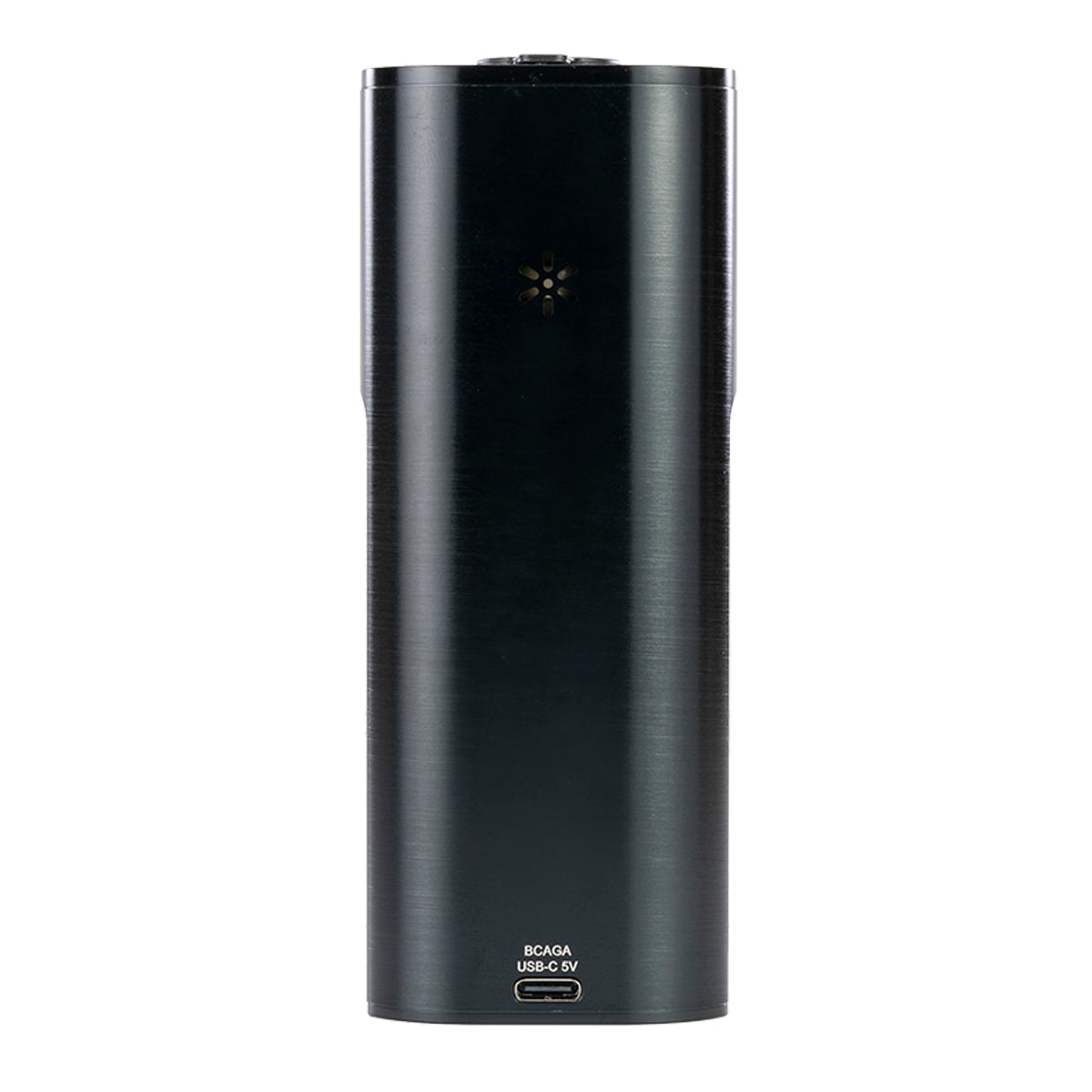arizer solo 3 vaporizer arizer solo 3 vaporizer